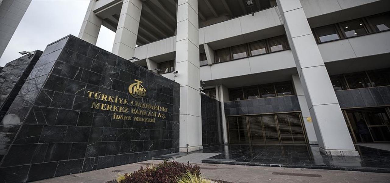 Merkez Bankasından Son Dakika Açıklaması: 2021 Döviz Kuru Politikası Açıklandı! Yapılan Açıklamada Dalgalı Kur Rejimi Devam Edecek Dendi… İşte Yapılan Açıklamalar…