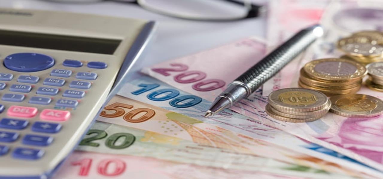 Bu 45 Meslek İçindeyseniz Erken Emekli Olabilirsiniz! Normal Erken Emeklilik Nasıl Mümkün Olabilir? Milyonlar hayallerine kavuşabilir! İşte Erken Emeklilik ile İlgili Önemli Detaylar…