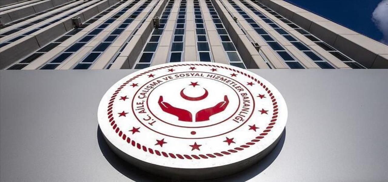 Bakanlık faizsiz 15.000 TL kredi dağıtıyor