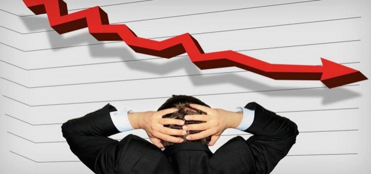 Güne Ekonomi ve Piyasa Gündemiyle Başlayın… Gündemde Olan Ekonomi ve Piyasa Konuları… Ekonomi ve Piyasada Vatandaşları Neler Bekliyor?
