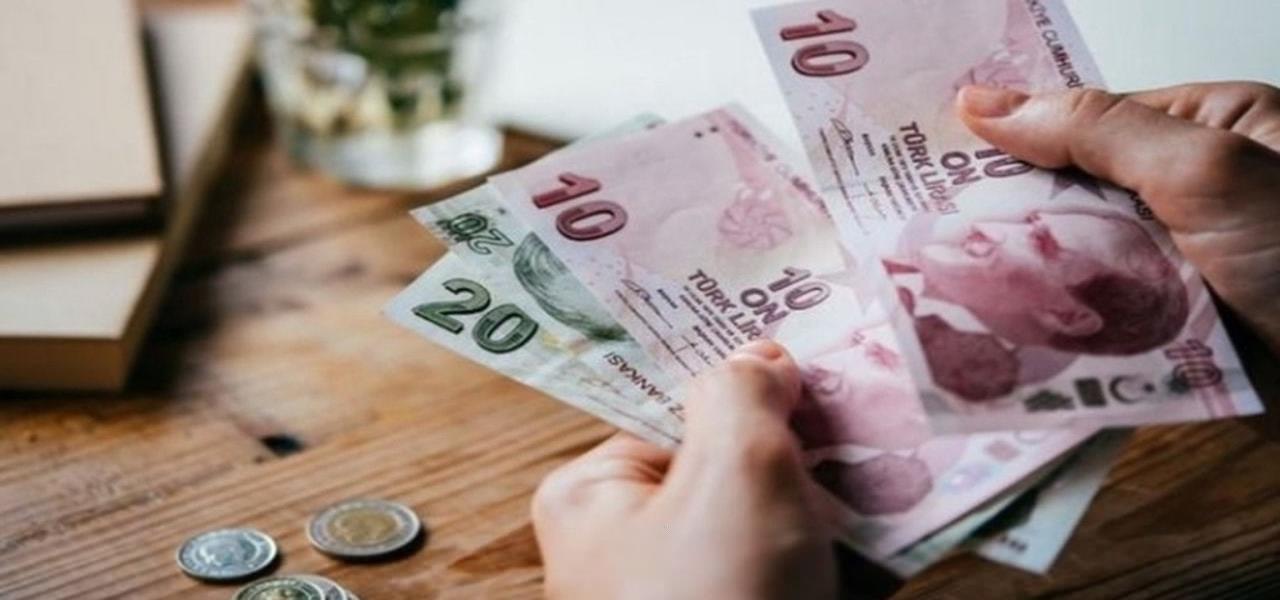 Yeni Başvuru: Bağ-Kur Borcu Sildirme 2020, Bağ-Kur Borçları Silinecek mi? Bağ-Kur Borucu Yeni Yapılandırması… Kimler Yararlanabilecek?
