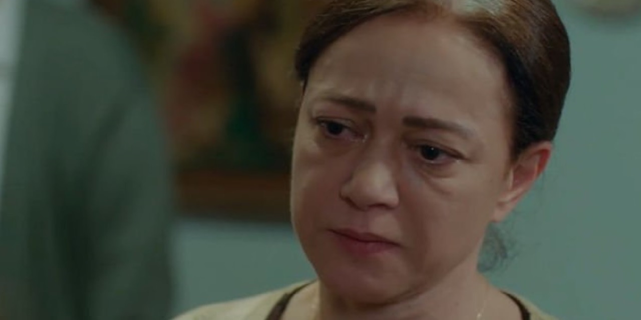 Kadın Dizisinin Hatice’si Yeni Projeyle Geliyor!