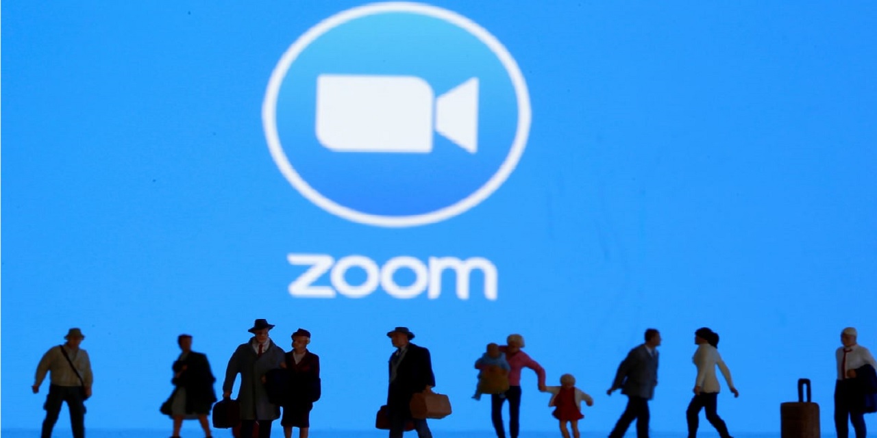 Zoom Yılbaşı Kutlamaları İçin Geçici Olarak 40 Dakika Sınırını Kaldırıyor