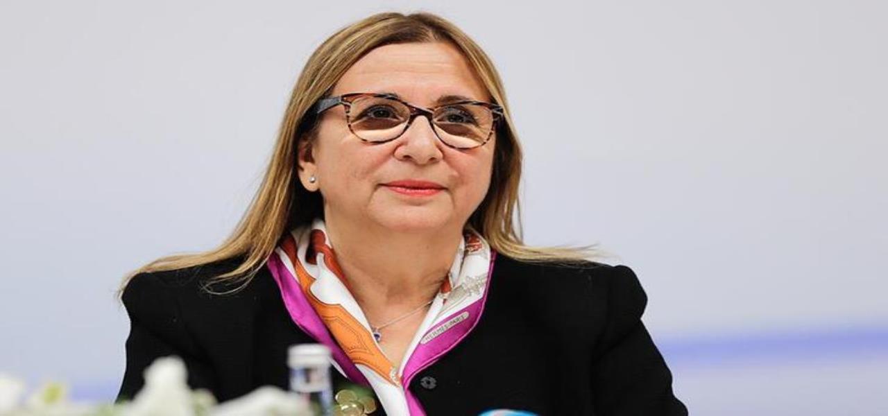 Son Dakika: Bakan Pekcan Yeni Düzenlemeleri Duyurdu! Birçok Sektörde Değişiklikler Yapılacak…
