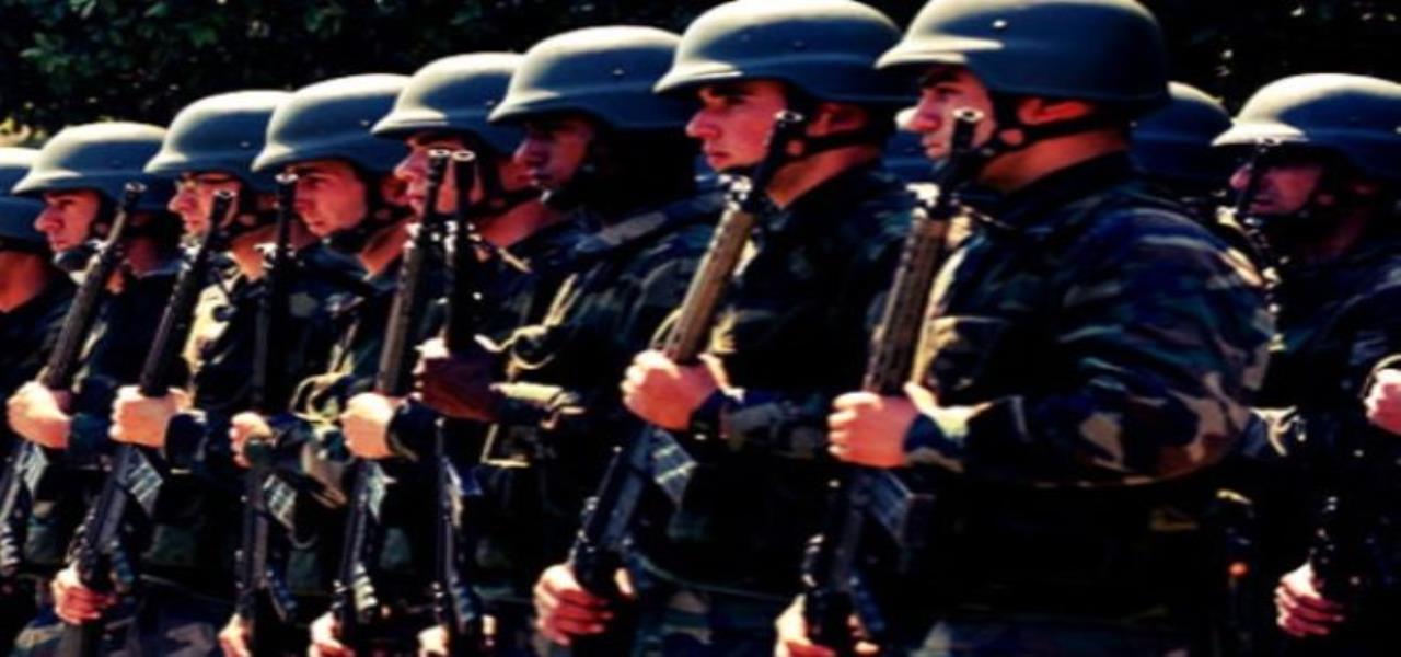 Erken Emeklilikte Askerlik Borçlanması İmkanı! Askerlik Borçlanması Nasıl Yapılır? Askerlik Borçlanmasına İlişkin Detaylar…