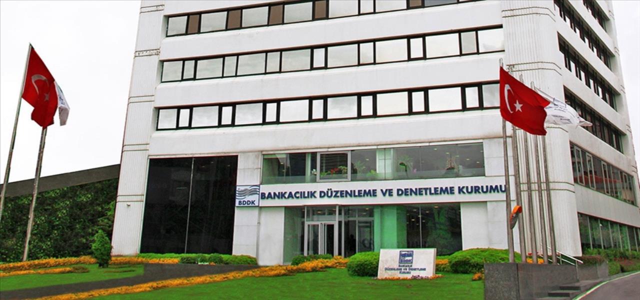 BDDK'dan kredilerle ilgili sınırlama getirildi!