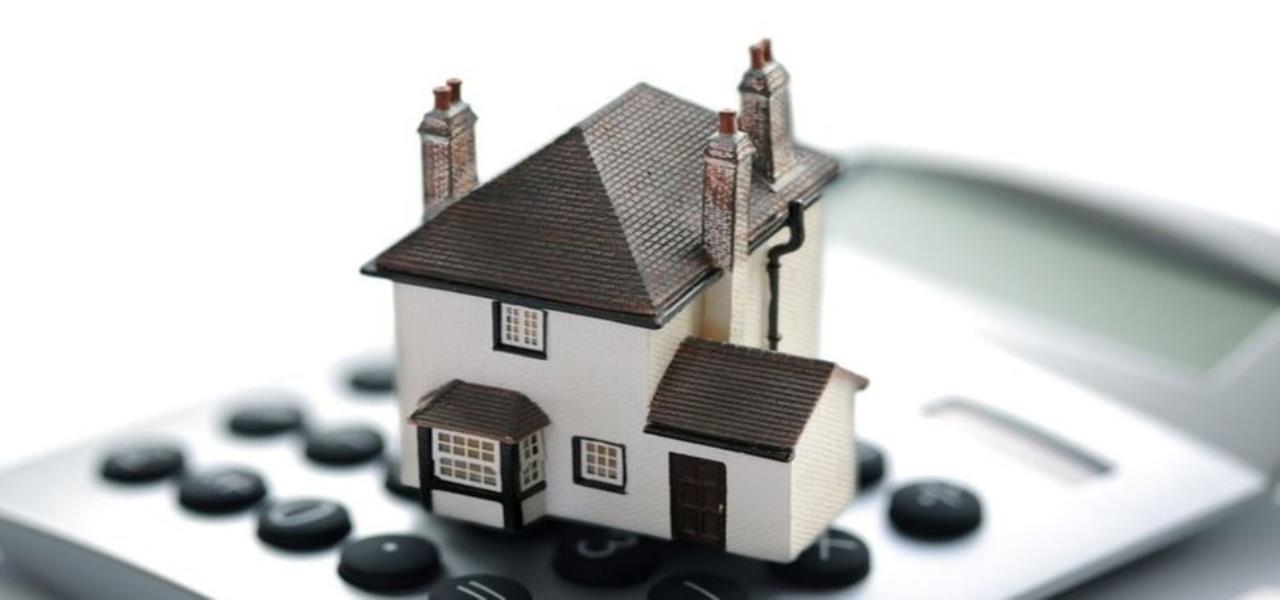 Bankalar uygun ödeme koşulları ile ev satıyor