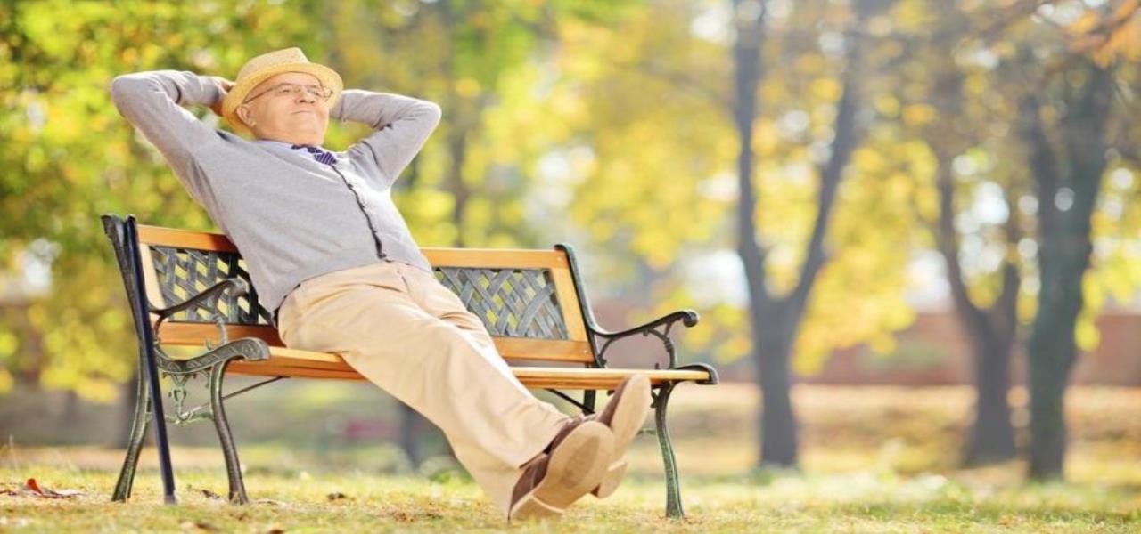 Ne Zaman Emekli Olabilirsiniz? Emeklilik Dilekçesi ile İlgili Bilmeniz Gerekenler… Emeklilik Dilekçesini Vereceğiniz Tarih Önemli! İşte Emeklilik Dilekçesi Detayları…