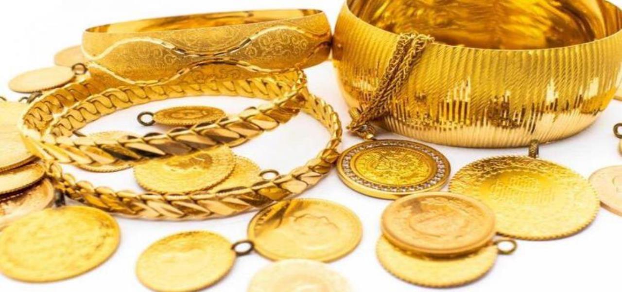 Gram altın eriyor! 26 Aralık Güncel altın fiyatları son durum nedir?