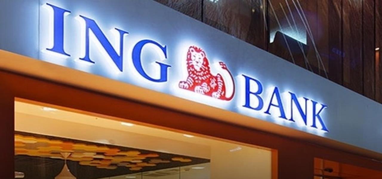 ING %1,09 oranında yeni kampanyasını duyurdu
