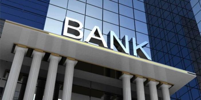 Bankaların güncel faiz oranları açıklandı
