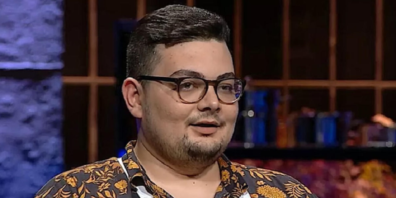MasterChef Bir Kez Daha Üzdü! Finale Günler Kala O İsim Veda Etti!