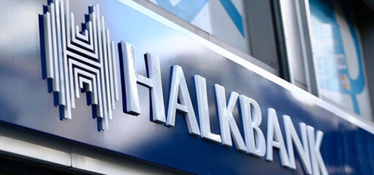 Halkbank müşteri hizmetleri numarası nedir? Halkbank müşteri temsilcisine hemen nasıl bağlanılır?