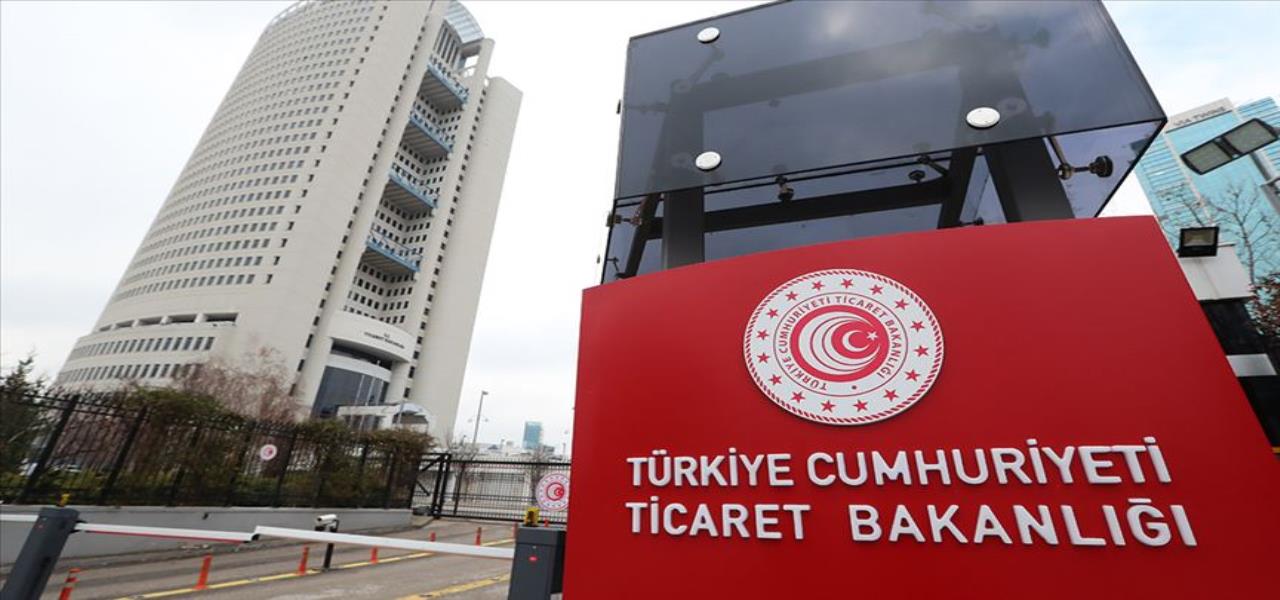 Ticaret Bakanlığından Önemli Atılım! Fahiş Fiyatlara Yönelik Yeni Yaptırımlar Geldi!