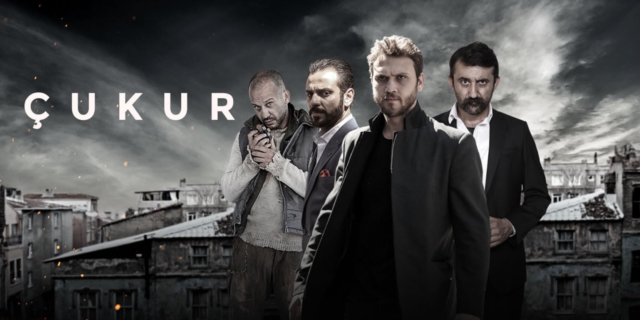 Çukur Dizisinde Yeni Bir Ayrılık Gündemde!