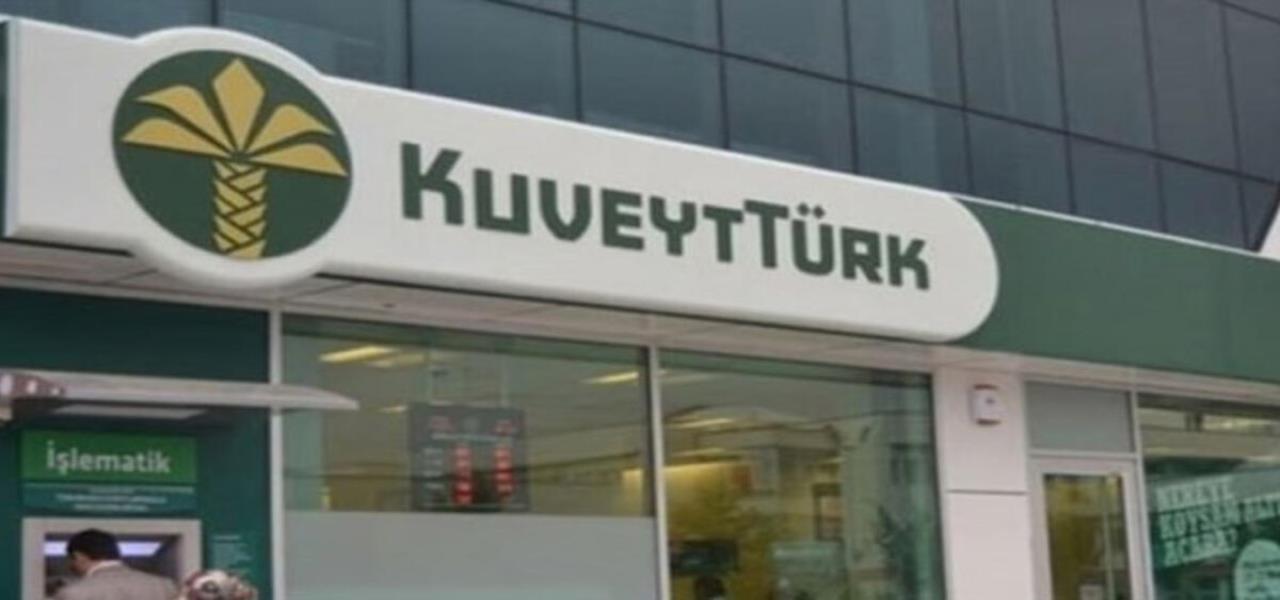Kuveyt Türk 10 yıl vadeli kış kredileri