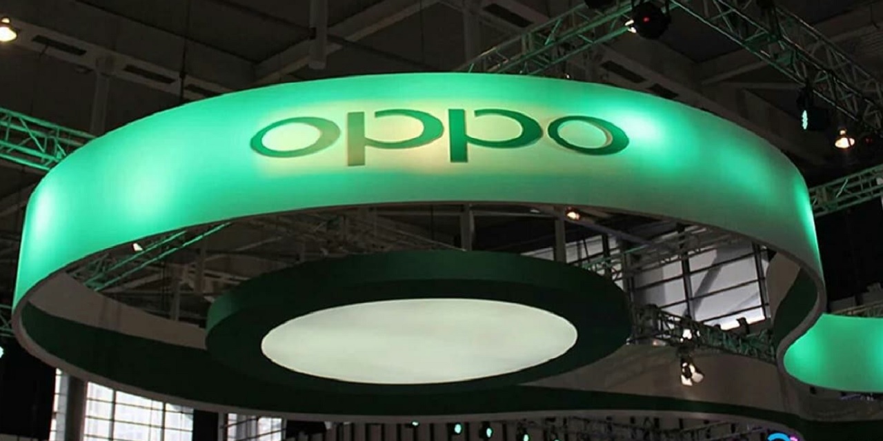 Çinli Akıllı Telefon Markası Oppo Türkiye'ye Yatırım Yapıyor