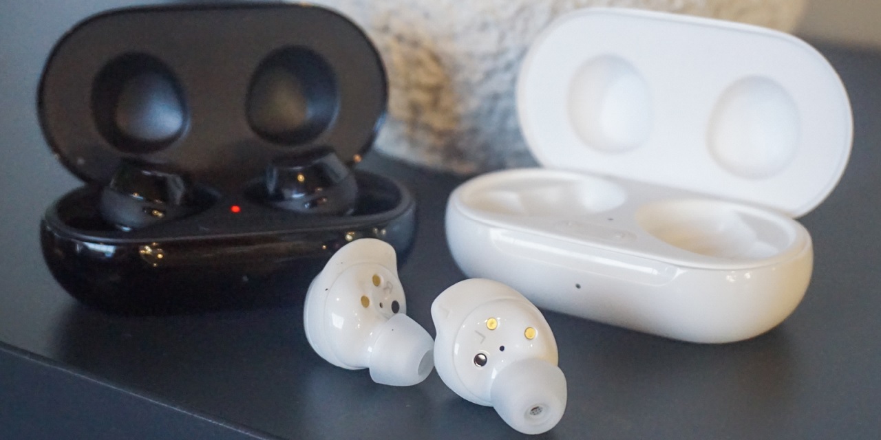 Samsung Galaxy Buds Pro'nun Fiyatı ve Özellikleri Belli Oldu