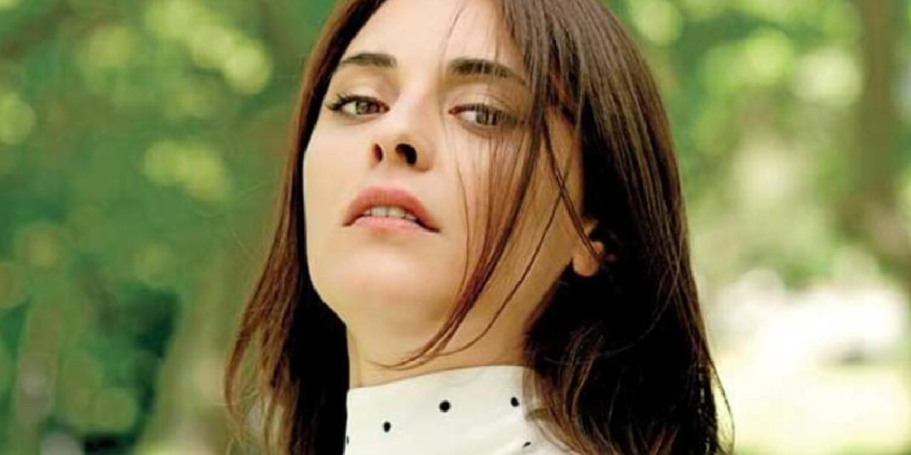Kırmızı Oda'da Aslıhan Gürbüz Sevinci!