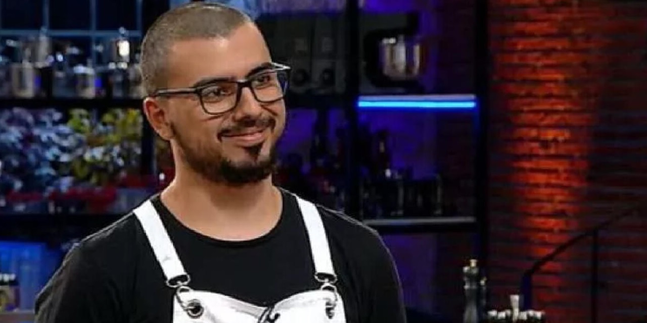 MasterChef Serhat Hayranları Bu Habere Çok Sevinecek!