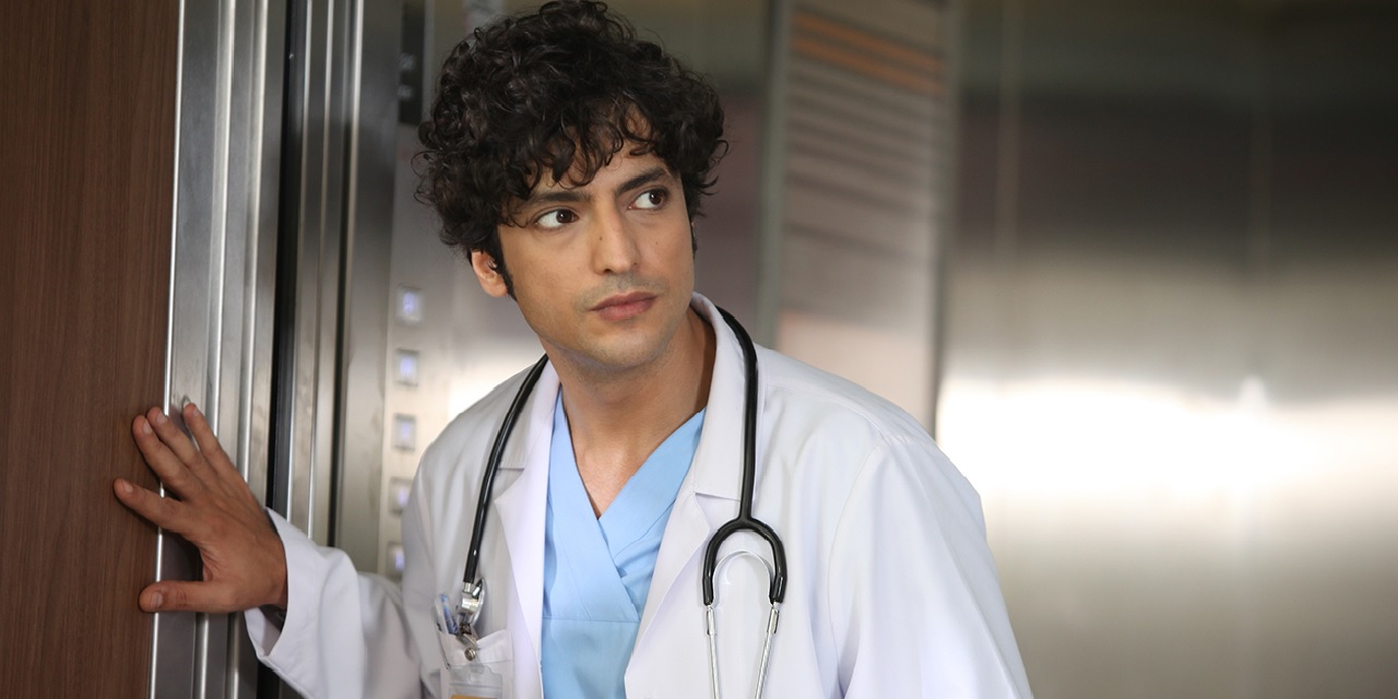 Mucize Doktor Dizisinde Olmaz Dediğiniz Ne Varsa Oluyor! Mucize Doktor Yine Şaşırtmayı Başardı!