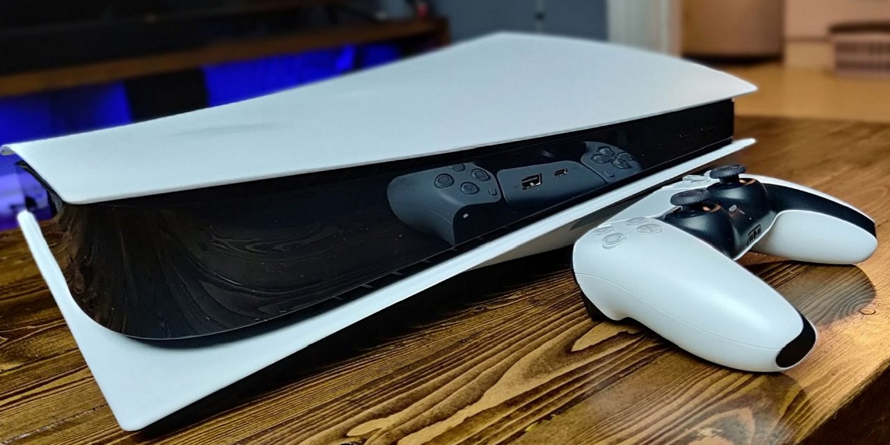 Amazon Yeniden PlayStation 5 Satmaya Başladı! PlayStation 5 fiyatı Ne Kadar, Yeni Özellikleri Neler?