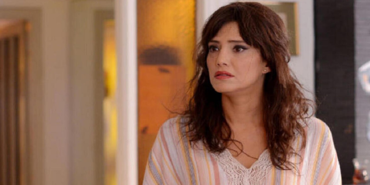 O Dizi İçin Hiç Akılda Olmayan Ayrılık Kararı!