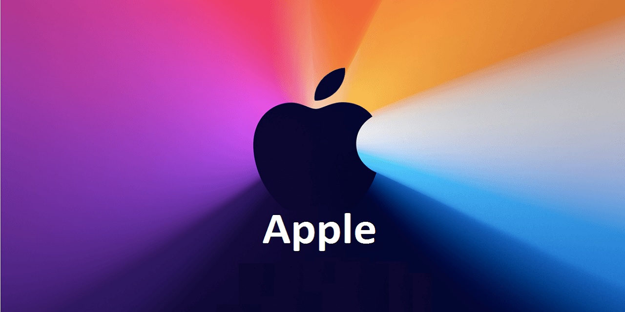 İddiaya Göre Gelecek Nesil iPhone’lar 10x Optik Yakınlaştırma Yapabilecek