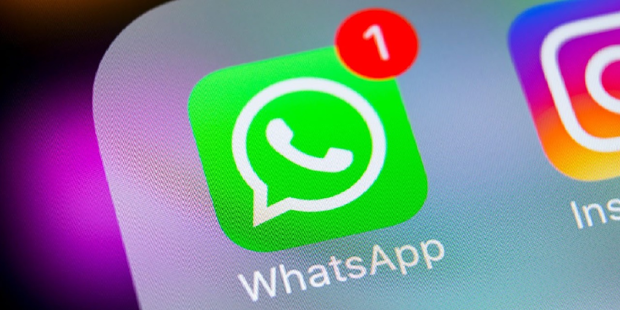 WhatsApp Yeni Özelliği ile Kullanıcıların Dikkatini Çekmeyi Başardı!