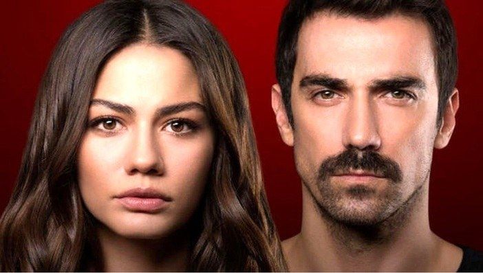 Doğduğun Ev Kaderindir Mehdi Hala Zeynep'i Umutla Bekliyor! 21. Bölüm Neler Yaşandı
