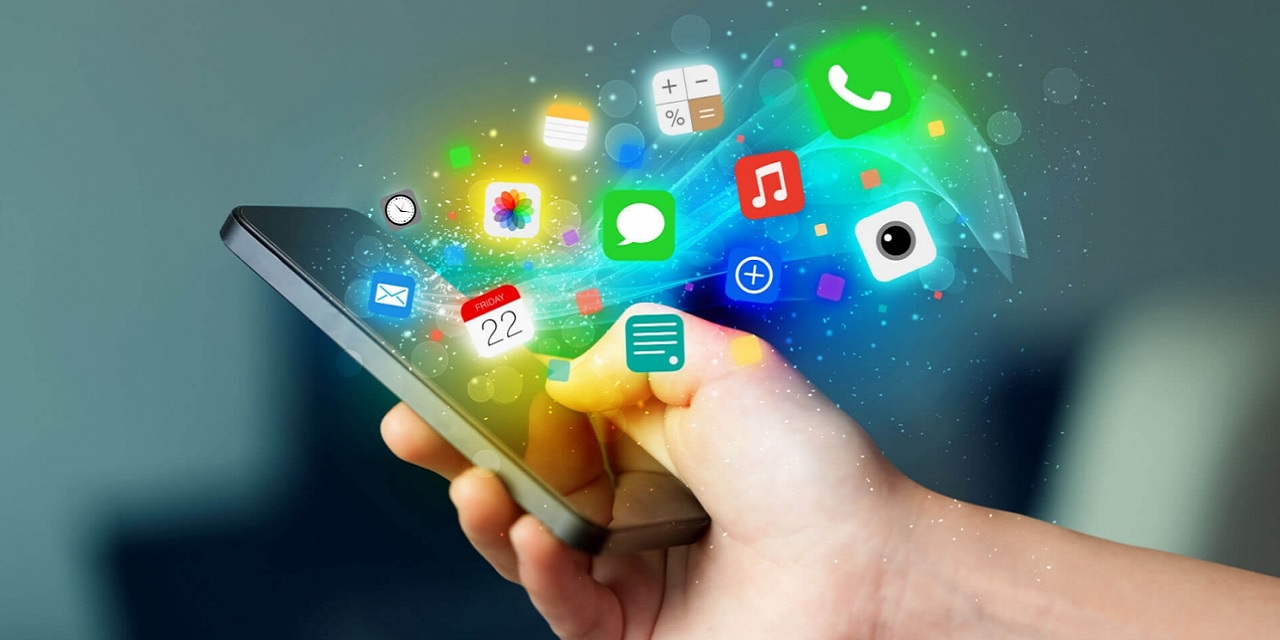 Google Android Uygulamalarına Yakında Gelecek 6 Özelliği Duyurdu