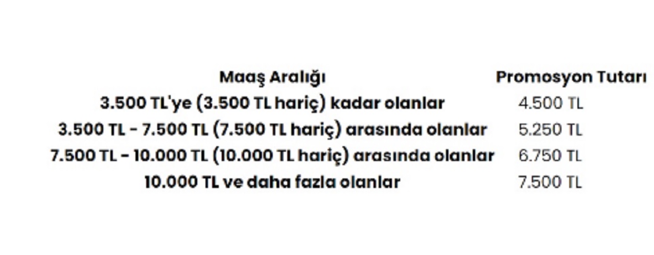 is-bankasi-1.jpg