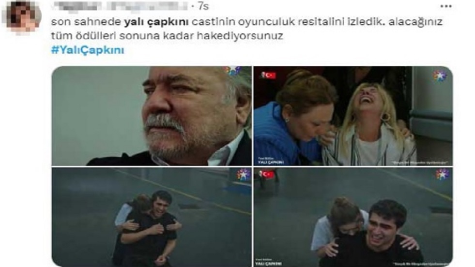 yali-capkini-1.jpg