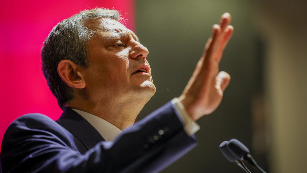 imamoglu-icin-aciklama.webp
