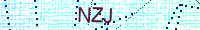 Güvenlik Resmi